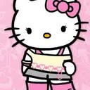 Esther Briones Ruiz - @EsthellaBRuiz - Twitter