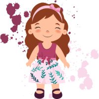 Stella Artist (@stellaarti5320) 's Twitter Profile