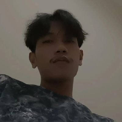 ftxxxyz Profile Picture