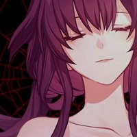 ๐ฒ ๐จ ๐ญ ๐ฒ ๐จ โ (@ofbloodred) 's Twitter Profile Photo ๐ฒ ๐จ ๐ญ ๐ฒ ๐จ โ (@ofbloodred) 's Twitter Profile Photo