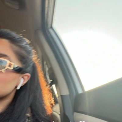 iioi41's profile picture. 