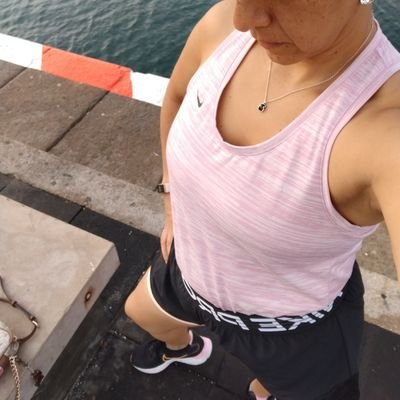 fersolache13's profile picture. Hola