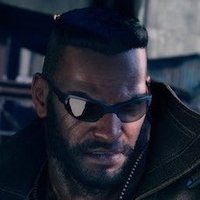 ♠️ Barret ♠️ (@avalanche_stxd) 's Twitter Profile