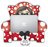 TigerTiger439's profile picture. Opinions have caused more ills than the plague or earthquakes on this little globe of ours.
 
~Voltaire