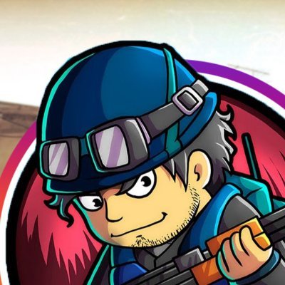 Gumshoeght's profile picture. Pixels, polygons, and smart contracts 💡🖼️ 
#NFT trader and #Web3 dreamer