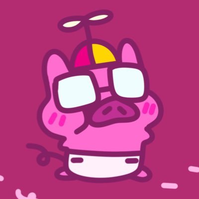 pigdemonart Profile Picture