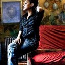 Tracey Mitchell - @TraceyofTroy1 - Twitter