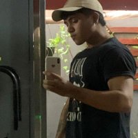 Drewz_Martins (@abuh_01) 's Twitter Profile