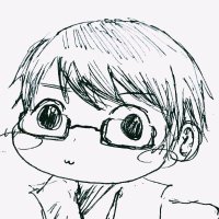 カズマです@文章うまくなりたい人 (@haihaibloooog) 's Twitter Profile