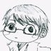 カズマです@文章うまくなりたい人 (@haihaibloooog) Twitter profile photo カズマです@文章うまくなりたい人 (@haihaibloooog) Twitter profile photo