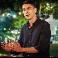 David Toledo (@davidtoledoosp) 's Twitter Profile Photo David Toledo (@davidtoledoosp) 's Twitter Profile Photo