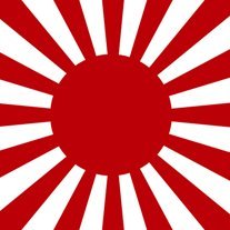 美しい日本を守りたい。日本保守党支持
飯山先生がんばれ！