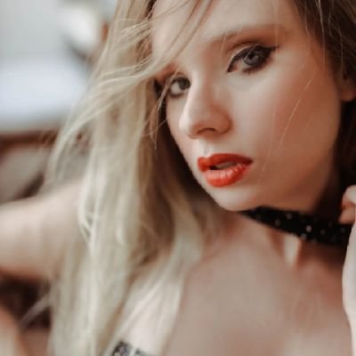 CRIADORA DE CONTEÚDOS HOT 🙈🔥
MAIS ⤵️