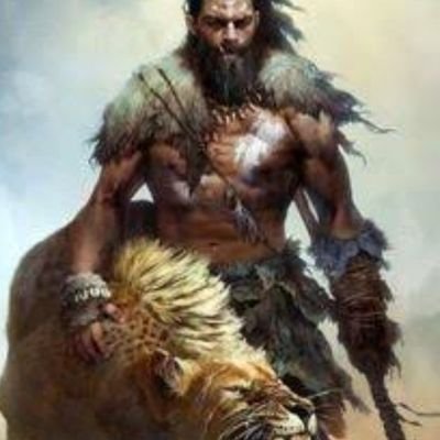 The Bitcoin Neanderthal