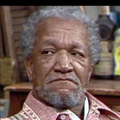 AubreyJ43958901's profile picture. Father 1st