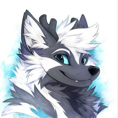 Discovering the world of furry fans! An artist who never stop inspiring you by producing furry art ❤️ I do all kind of digital artwork for paid only🥰!