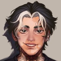 Marcelo (@marcelo_thinker) 's Twitter Profile