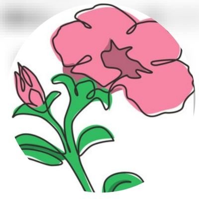 petunija011's profile picture.