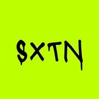 The 16s (@the_16s) 's Twitter Profile Photo The 16s (@the_16s) 's Twitter Profile Photo