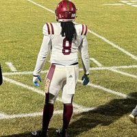 JaTyler Lundy (@millticket8_) 's Twitter Profile