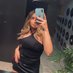 Melissa Houdin Brignardello (@houdin_melissa) Twitter profile photo Melissa Houdin Brignardello (@houdin_melissa) Twitter profile photo