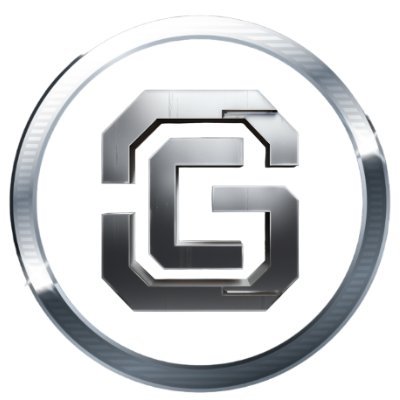 GraySaleFinance's profile picture. Ensuring data protection and technological innovation is essential to building a safer and more efficient future . @graysalefinance