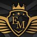 Mohmaed el hassan (@elhassan2026) Twitter profile photo Mohmaed el hassan (@elhassan2026) Twitter profile photo