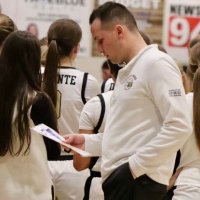 Tyler McWilliams (@coachtylermac) 's Twitter Profile Photo Tyler McWilliams (@coachtylermac) 's Twitter Profile Photo