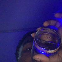 dera🤷🏽♂️ (@keennedie) 's Twitter Profile