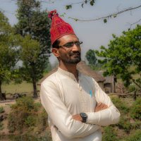 Ameer Hamja Van Gujjar (@ameerforest) 's Twitter Profile Photo Ameer Hamja Van Gujjar (@ameerforest) 's Twitter Profile Photo