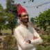 Ameer Hamja Van Gujjar (@AmeerForest) Twitter profile photo