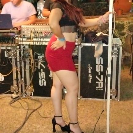 MatteoMarquez4's profile picture. somos pareja joven buscamos Singles divertidos y q sepan su papel