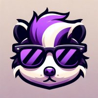 Blind Skunk(@BlindSkunk) 's Twitter Profile Photo