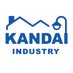 かんだい@金属の匠企業【公式】 (@kandai_industry) Twitter profile photo かんだい@金属の匠企業【公式】 (@kandai_industry) Twitter profile photo