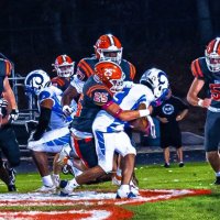 Carson F (@carsonfielding_) 's Twitter Profile