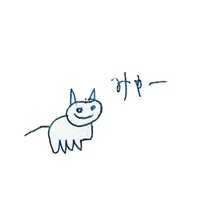 ちよこ (@jmsa_1106) 's Twitter Profile