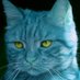 Bürger1969 (@brger1969163476) Twitter profile photo Bürger1969 (@brger1969163476) Twitter profile photo
