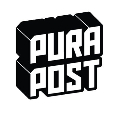 Somos un estudio de postproducción especializado en el desarrollo de conceptos visuales y contenido en movimiento. #post #vfx #motiongraphics #editing