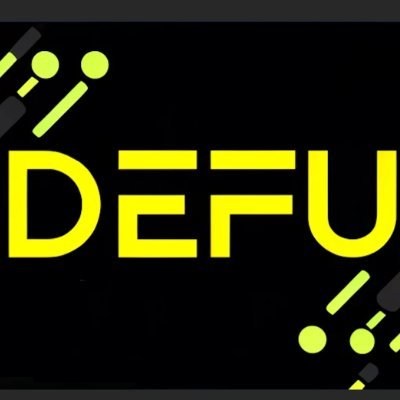 Secure, permissionless & decentralised DeFi tool for everyone