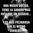 Isaura Gutierrez - @IsauraGuti22963 - Twitter