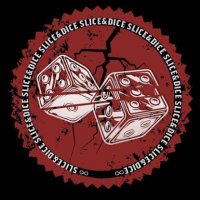 Slice And Dice - LFO(@SliceAndDiceLFO) 's Twitter Profile Photo