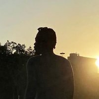 🔞 (@aledabaixada) 's Twitter Profile