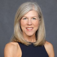 Marci Holland (@holland_marci) 's Twitter Profile