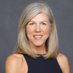 Marci Holland (@holland_marci) Twitter profile photo Marci Holland (@holland_marci) Twitter profile photo