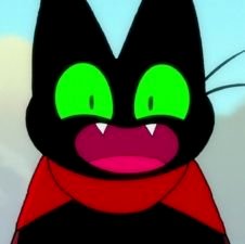 Iziarawrquanta's profile picture. 