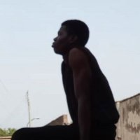 Adeleke Michael (@dj_mikehadey) 's Twitter Profile