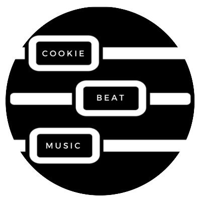 A new independent record label, solely dedicated to House Music. Everything house and nothing but dope house music.