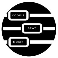 Cookie Beat(@cookiebeatmusic) 's Twitter Profile Photo