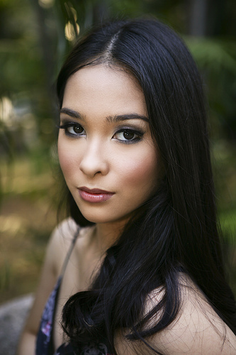 ShawnBreger5091's profile picture. Seriously, I spend too much time on Facebook games some days. So I got GiftAuto, saves me time