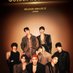 Ateez 🏴☠️🏴☠️👑fandom (@jeanittela84202) Twitter profile photo Ateez 🏴☠️🏴☠️👑fandom (@jeanittela84202) Twitter profile photo
